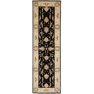 39717 Ziegler Pakistani 